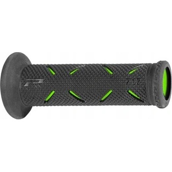 Progrip 717 Road