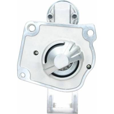 Startér BV PSH 220.549.123.000 (220549123000)