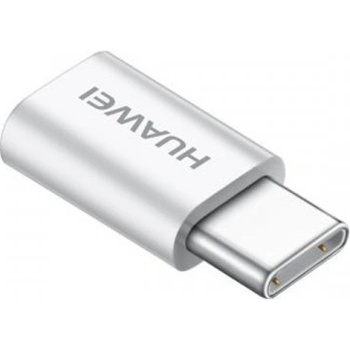 Huawei AP51