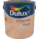 Dulux COW indický palisandr 2,5 L