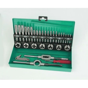 Brüder Mannesmann M53250-B