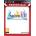 Square Enix Final Fantasy X/X-2 HD Remaster [Essentials] (PS3)