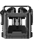 Image 1 of Tactical Vision StrikePods