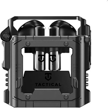 Image 1 of Tactical Vision StrikePods