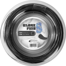 Isospeed BLACK FIRE S 200 m 1,25 mm