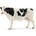 Schleich Фигурка Schleich Farm Life - Холщайн крава (13797)