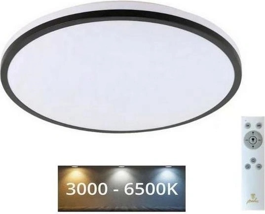 NEDES ND3636