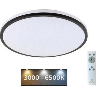 NEDES ND3636