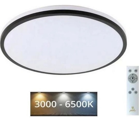 NEDES ND3636