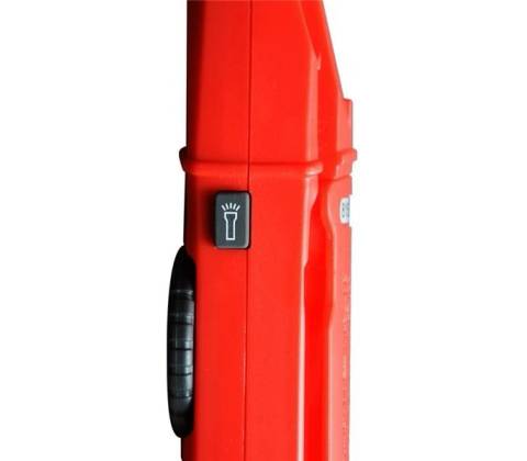 UNI-T UT256B
