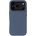 Holdit Калъф Holdit - Soft, iPhone 17 Pro, MagSafe, Pacific Blue (7330985169083)