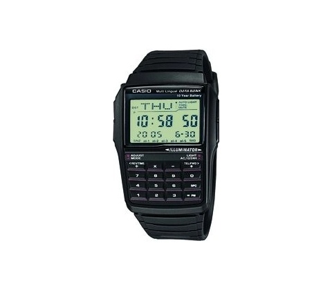 Casio DBC-32-1A