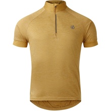 Dare 2b Pedal It Out II Jersey hnědá Pánský