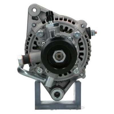 Alternátor Honda 80A 100213-2320 +Line