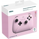 8BitDo Ultimate Wireless Controller with Charging Dock Nintendo Switch 6922621502487