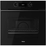 Teka HLB 8400 FBK Фурна за вграждане