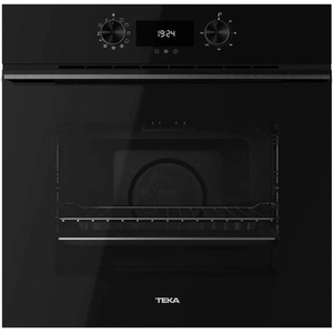 Teka HLB 8400 FBK Фурна за вграждане