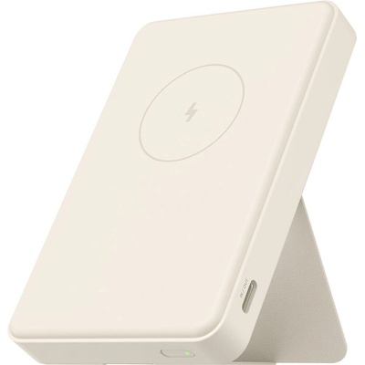 Xiaomi BHR9074GL