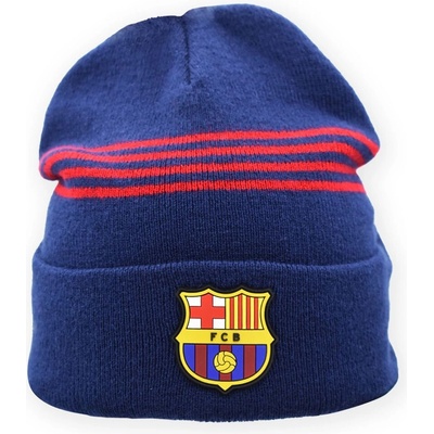 Fan-shop Detská čepice BARCELONA FC Streak