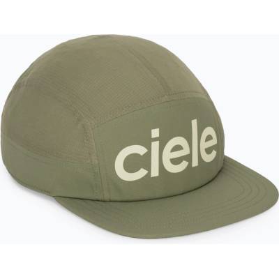 Ciele GOCap Comp Century Toad ca-0073-gn018
