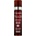 By Terry Tea To Tan Face & Body Matte Finish Автобронзант дамски 100ml