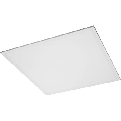 GTV LD-GL40060-NB