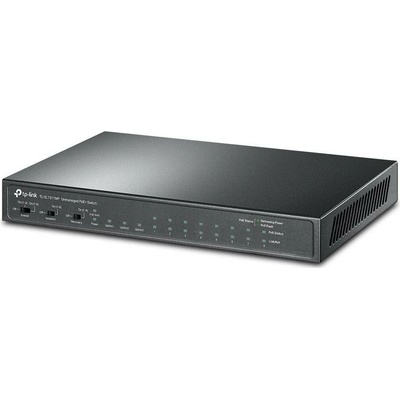 TP-Link SL1311P