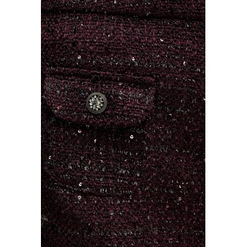 Morgan Къс панталон Morgan (SHIKAVA)