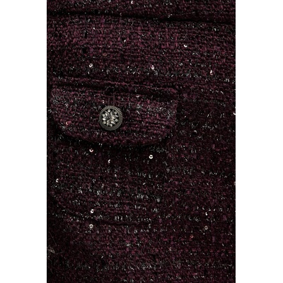 Morgan Къс панталон Morgan (SHIKAVA)