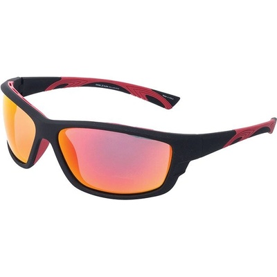 Мъжки слънчеви очила Daniel Klein DK3140. C2 (DK3140.C2)