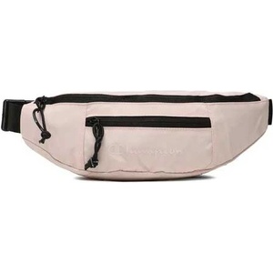 CHAMPION Чанта за кръст Belt Bag - sportdepot - 11,97 лв