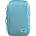 CabinZero Раница CabinZero Adv Pro 42L Maldives Blue CabinZero | Sin | МЪЖЕ | UNI