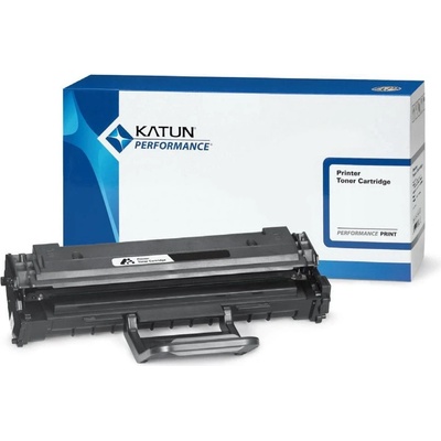 Katun Access Canon C-EXV33 - kompatibilný