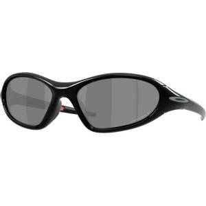 Oakley Диоптрични очила Oakley OO9536 953609 - leshti Слънчеви очила