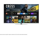 Panasonic TV-65W93BE6