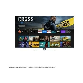 Panasonic TV-65W93BE6