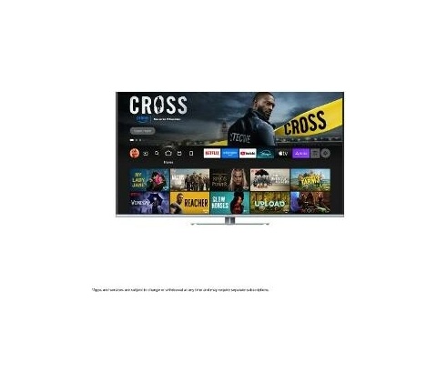 Panasonic TV-65W93BE6