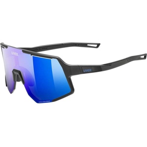 uvex sequenze CV 2288 (sequenze CV 2288) Слънчеви очила