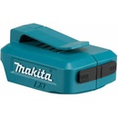Image 1 of Makita ADP05