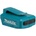 Makita ADP05