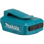 Makita ADP05