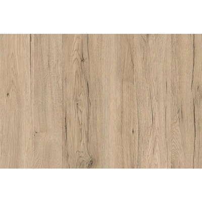 d-c-fix 3468133 Samolepicí fólie dub sanremo pískový, dřevo rozměr 90 cm x 2,1 m