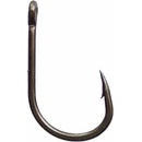 UnderCarp Zig Rig PRO vel.4 10 ks