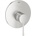 GROHE Смесител за вграждане 19286dc1, стомана (19286dc1)