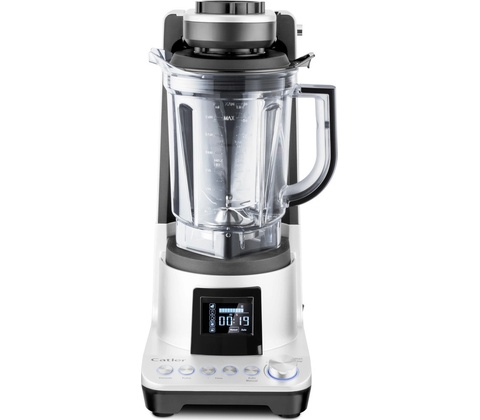 CATLER VB 8010