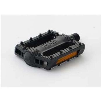 Fpd Педали за велосипед fpd nw-450