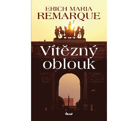 Vítězný oblouk
