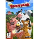 Barnyard