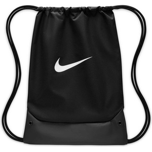 Nike Мешка nk brsla drawstrng - x (ib4409-010)