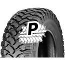 Unigrip Road Force M/T 33/12,5 R15 108Q
